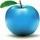 Apple1149头像