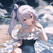 cfc的个人资料头像