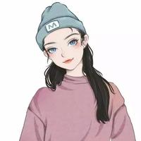 十六4603头像