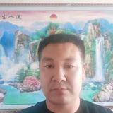 山川霸主头像
