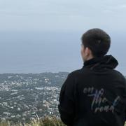 chenxuan520的个人资料头像