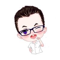 卡布奇诺的苦涩358头像