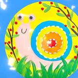 胖胖的肥娜头像