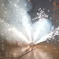 自由圆月Ak头像