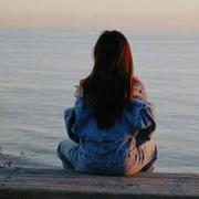 旺旺仙贝a的个人资料头像