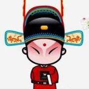 某_人的个人资料头像