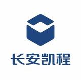 用户1918611593250头像