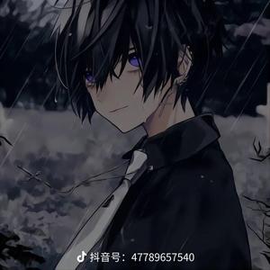 用户915818128594头像