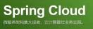 魏武归心2016的个人资料头像