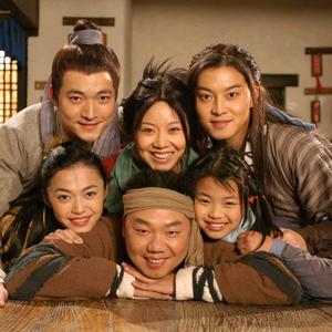 奇葩小山羊头像