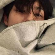 reddoe的个人资料头像