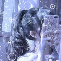 奶味小浣熊(⑉°з°)-♡头像