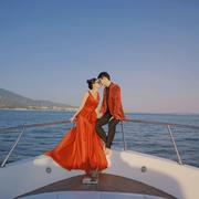 用户5027001671413的个人资料头像