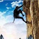 kevin不想说话106489的个人资料头像