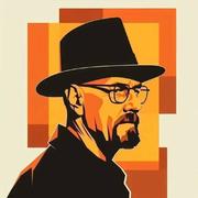 SaAl的个人资料头像