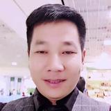 辉哥哥头像