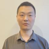 眉山新车港UNI陈岭头像