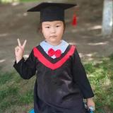 桑振泉头像