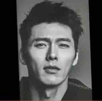 非凡的高山头像