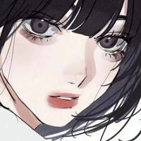 不爱吃水果555头像