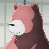 leo445头像