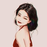 鬼迷惢窍 ༄头像