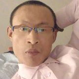网络四合院头像