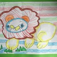 深海蓝932头像
