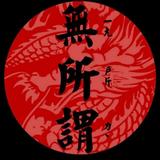 用户6185698150291头像