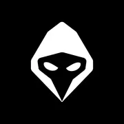 shervinchen的个人资料头像
