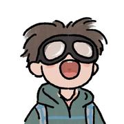 MrQian的个人资料头像