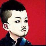 喀秋莎9467头像