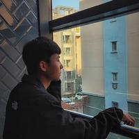 liang8775头像