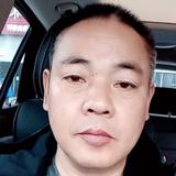 用户4440791501540头像