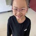 吴琼等会头像