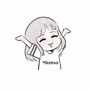 梦小佑的个人资料头像