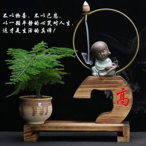 暮春之初FO头像