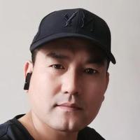 三哥MCX头像
