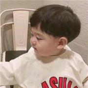 山川皆恙的个人资料头像