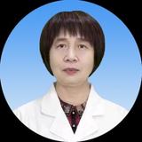中医内科古继红头像
