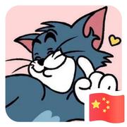 柚子先生的个人资料头像