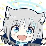 认领中头像