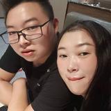 微笑安葬了眼泪391头像