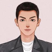 正直费伊5E3A头像