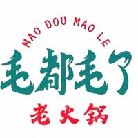 安岳县毛都毛了餐饮店头像