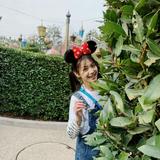 czh珍惜当下头像