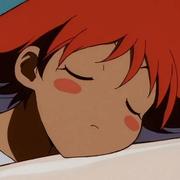 Intro550的个人资料头像