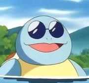 杰尼龟大王的个人资料头像