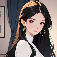 麦兜爱汽车头像