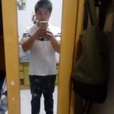 蓝天72610头像